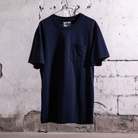 T-shirt "Pocket Tee"